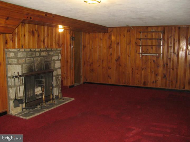 5 Austin Road Yardley, PA 19067 - Photo 23 of 24 Gallery Image 23