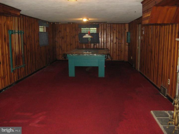 5 Austin Road Yardley, PA 19067 - Photo 24 of 24 Gallery Image 24
