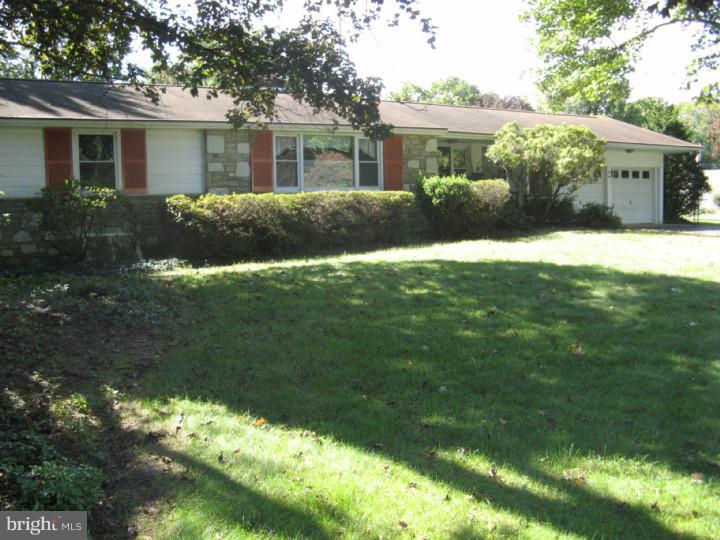 5 Austin Road Yardley, PA 19067 - Photo 5 of 24 Gallery Image 5