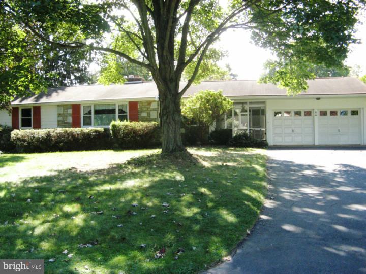 5 Austin Road Yardley, PA 19067 - Photo 6 of 24 Gallery Image 6