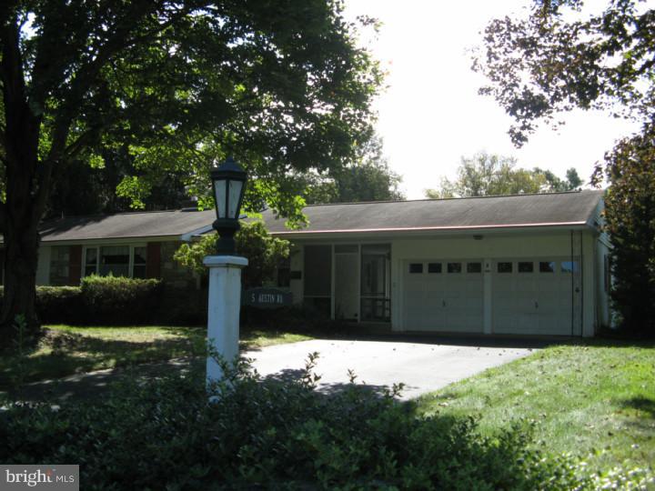 5 Austin Road Yardley, PA 19067 - Photo 7 of 24 Gallery Image 7