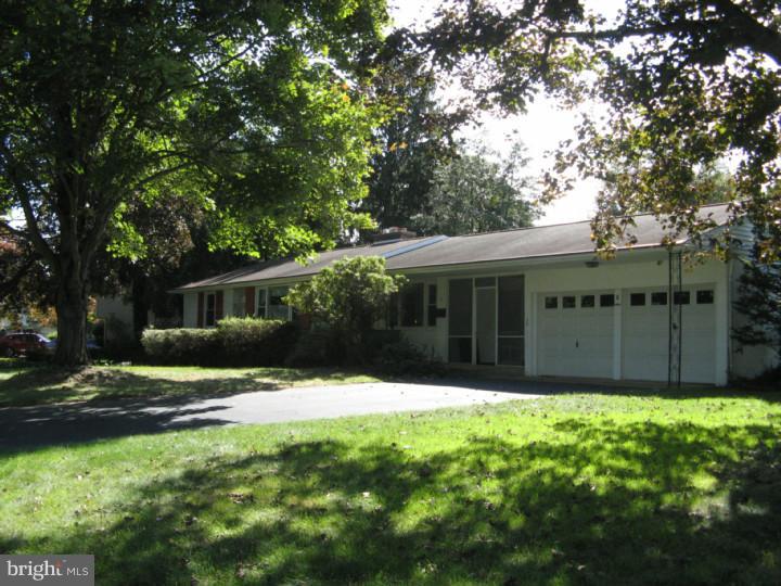 5 Austin Road Yardley, PA 19067 - Photo 8 of 24 Gallery Image 8