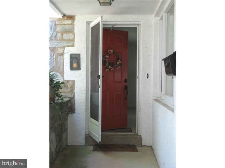 5 Austin Road Yardley, PA 19067 - Photo 9 of 24 Gallery Image 9