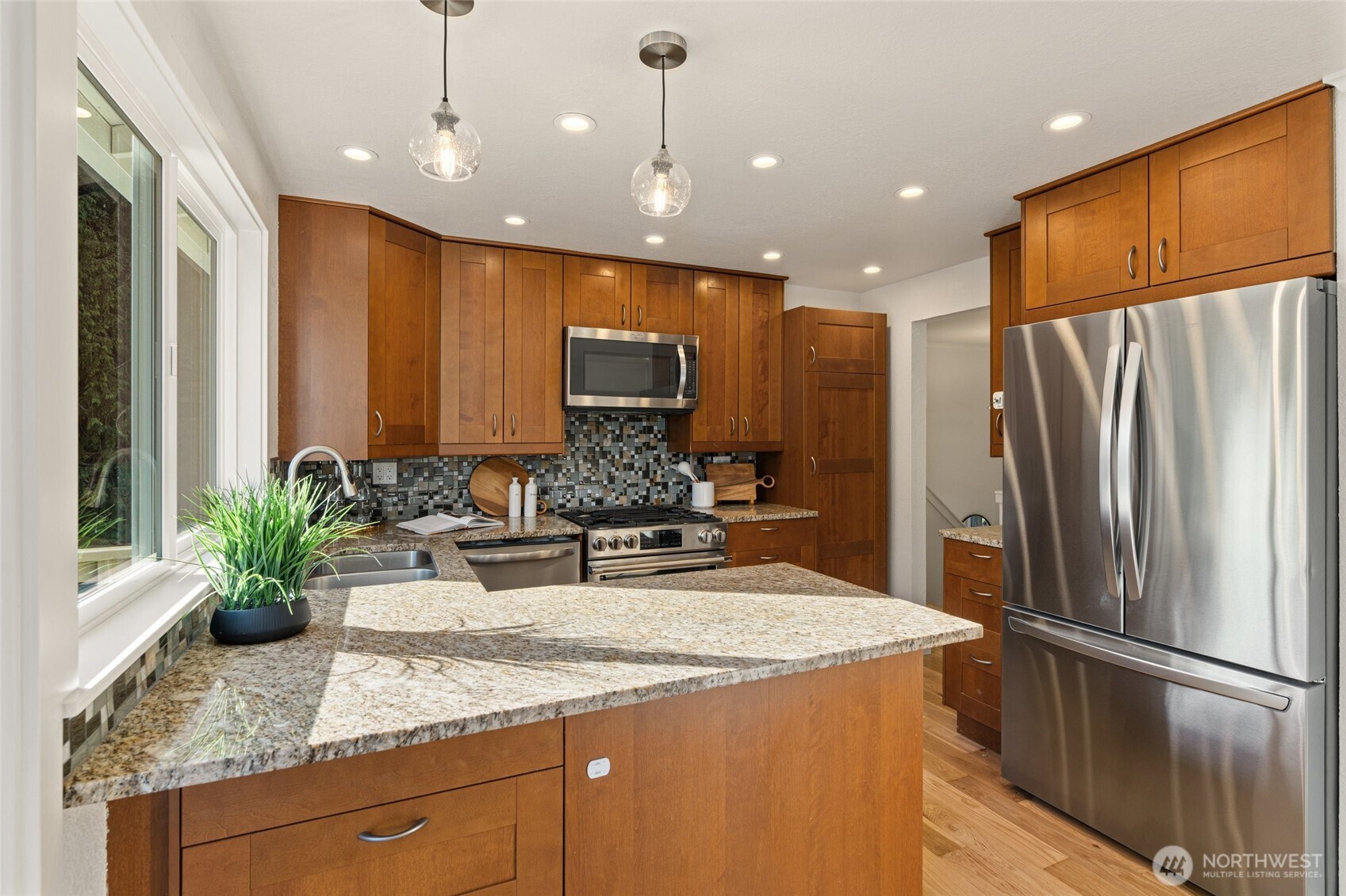 16910 22nd Avenue Southeast Bothell, WA 98012 - Photo 6 of 35
