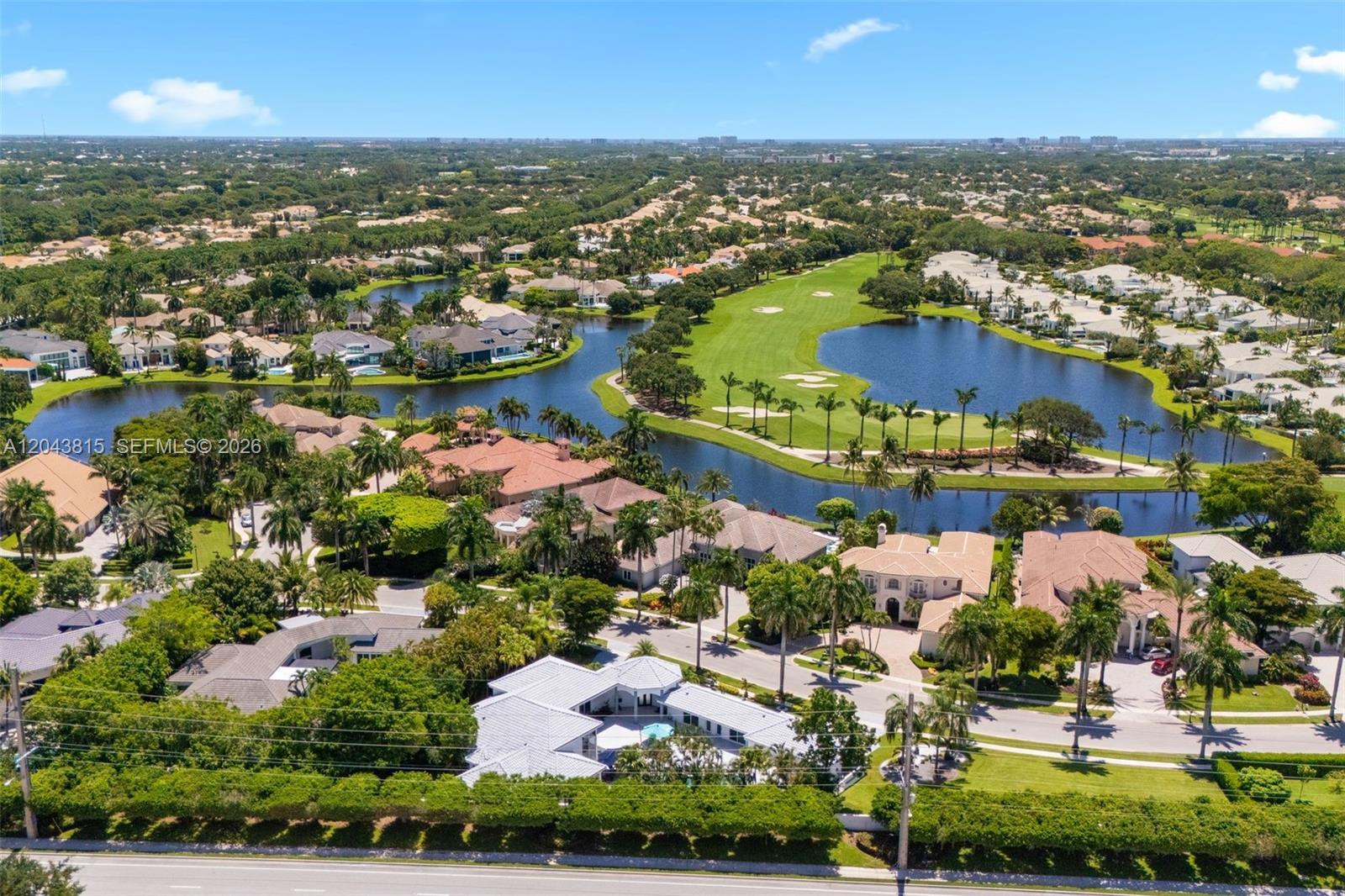 2673 Northwest 64th Boulevard Boca Raton, FL 33496 - Photo 37 of 42 Gallery Image 37