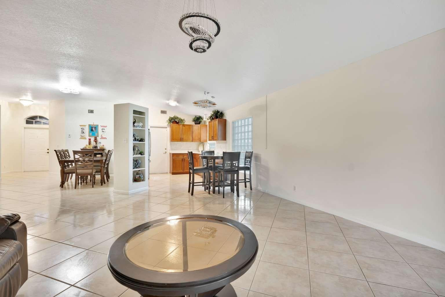 1002 Aspri Way Riviera Beach, FL 33418 - Photo 11 of 47 Photo 11