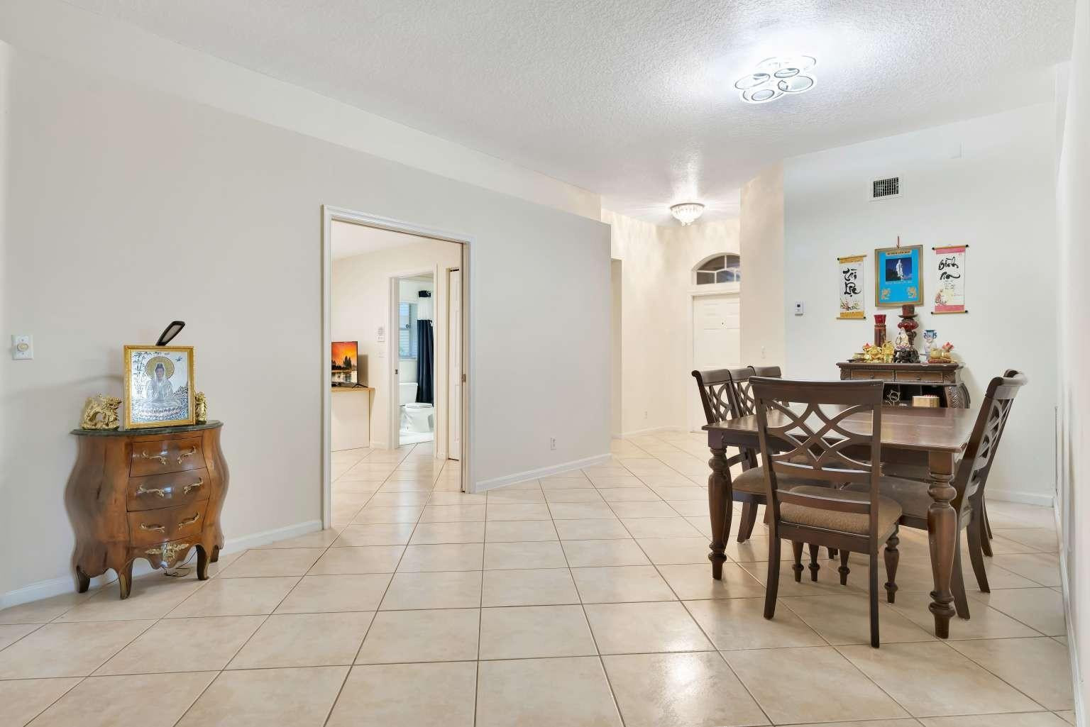 1002 Aspri Way Riviera Beach, FL 33418 - Photo 15 of 47 Photo 15