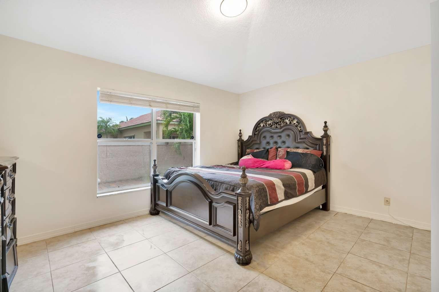 1002 Aspri Way Riviera Beach, FL 33418 - Photo 21 of 47 Photo 21