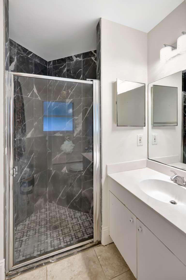 1002 Aspri Way Riviera Beach, FL 33418 - Photo 24 of 47 Photo 24