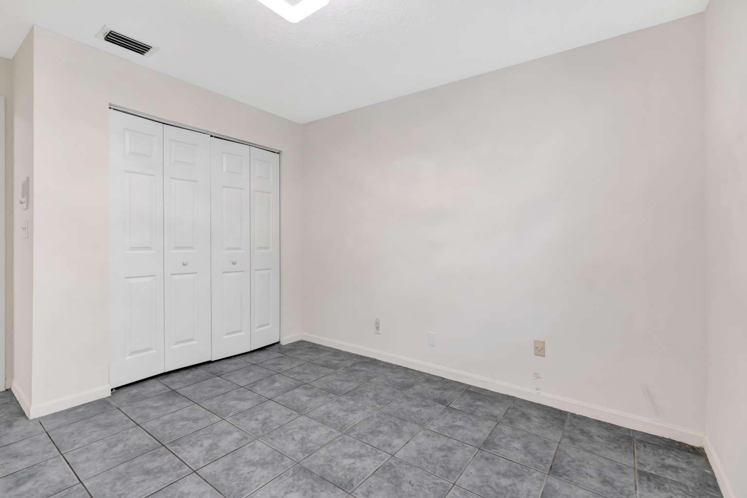 1002 Aspri Way Riviera Beach, FL 33418 - Photo 29 of 47 Photo 29