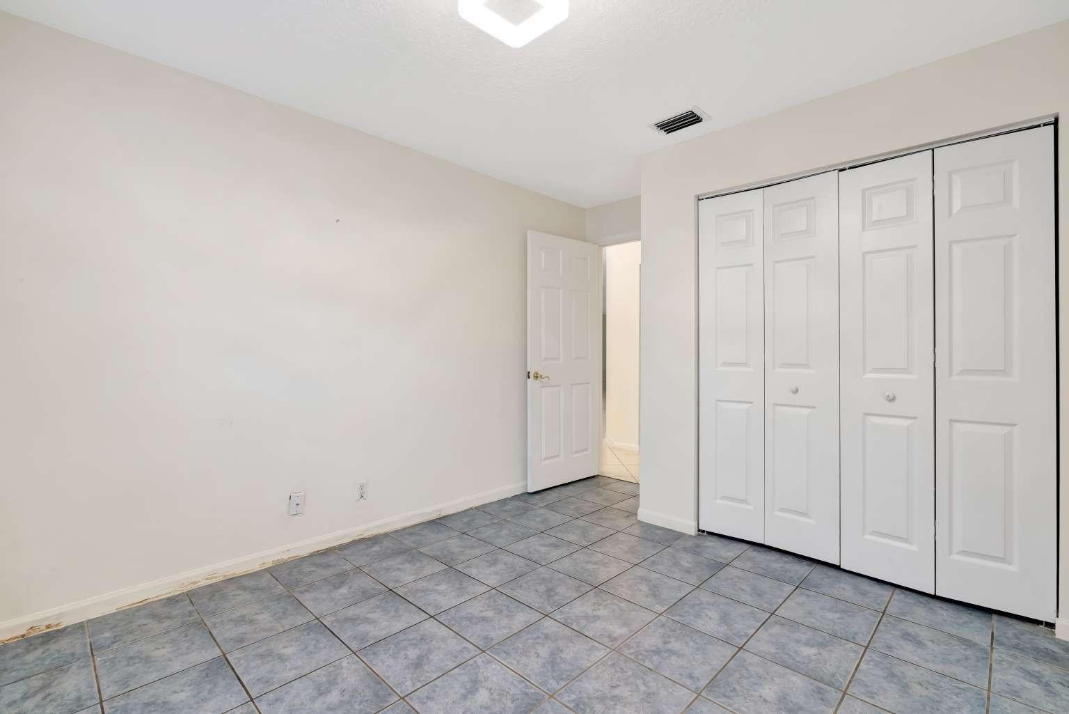 1002 Aspri Way Riviera Beach, FL 33418 - Photo 30 of 47 Photo 30
