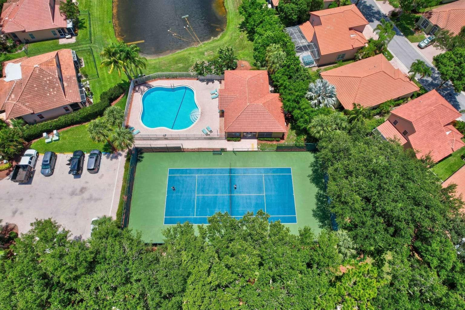 1002 Aspri Way Riviera Beach, FL 33418 - Photo 46 of 47 Photo 46