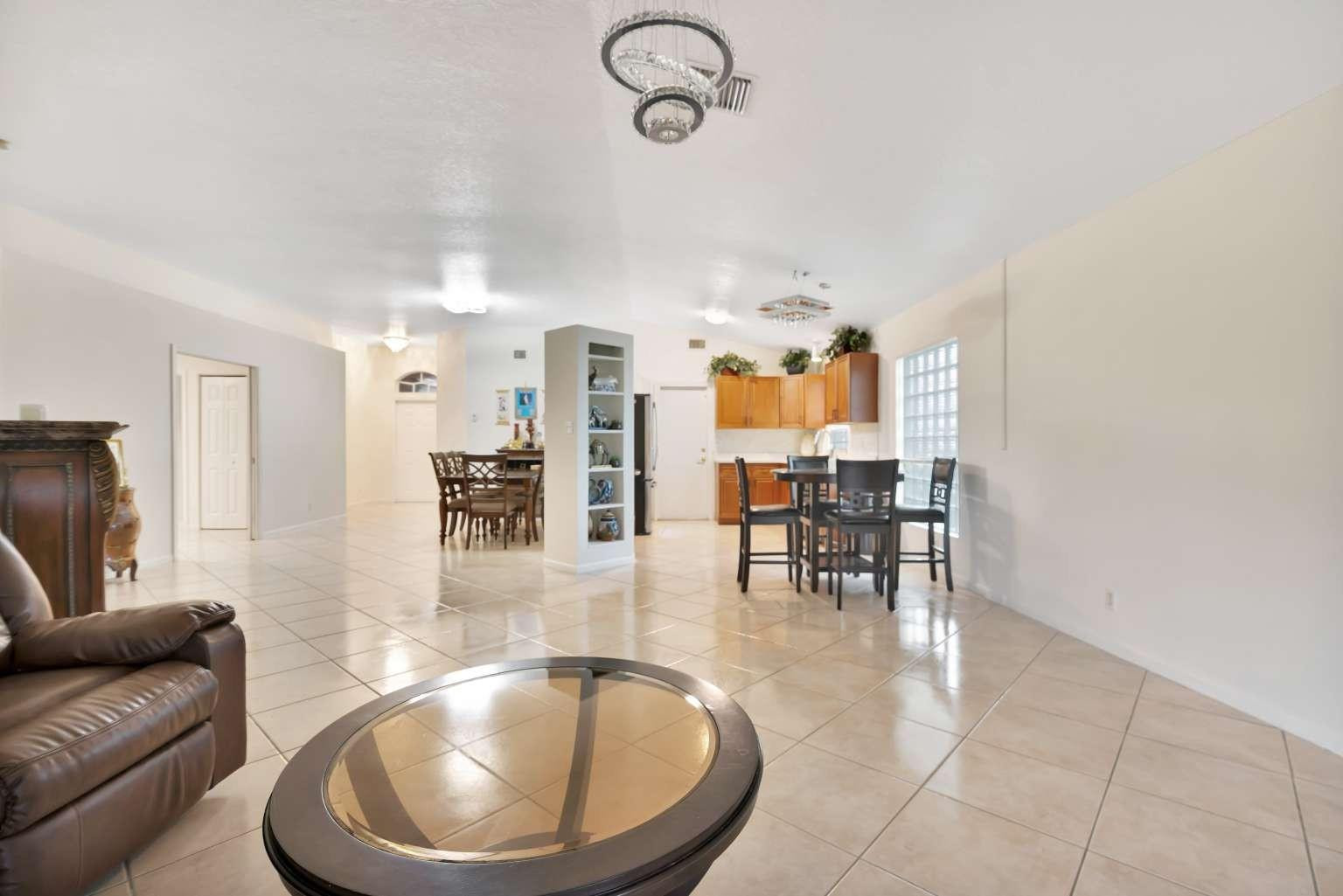 1002 Aspri Way Riviera Beach, FL 33418 - Photo 6 of 47 Photo 6