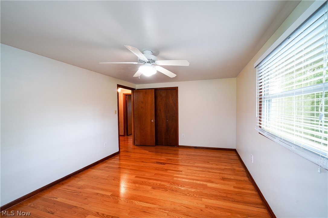 4664 Ranchwood Road Akron, OH 44333 - Photo 17 of 35