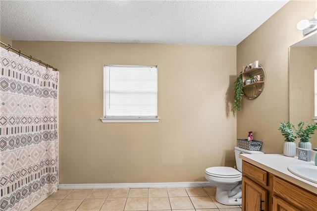 126 Smith Road Franklinton, LA 70438 - Photo 11 of 20