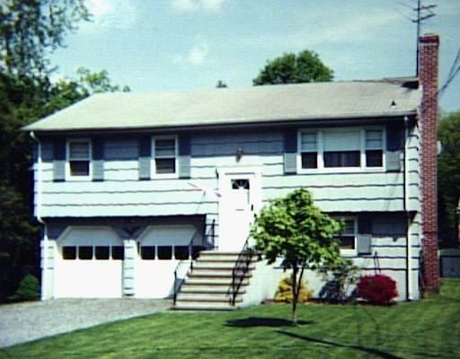 38 Valley View Road Norwalk, CT 06851 - Photo 1 of 1 Gallery Image 1