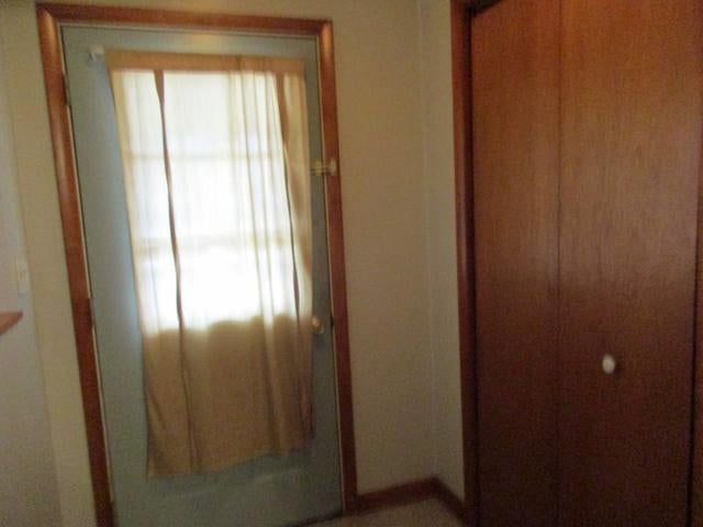 910 River Street Rhinelander, WI 54501 - Photo 6 of 20 Gallery Image 6