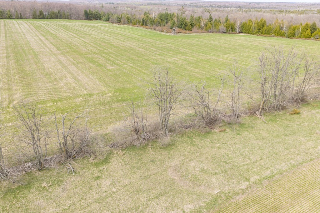 Tbd Highview Road Ellison Bay, WI 54210 - Photo 21 of 37