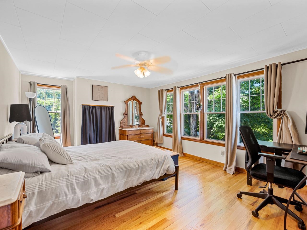 19 Roland Court Winooski, VT 05404 - Photo 27 of 42