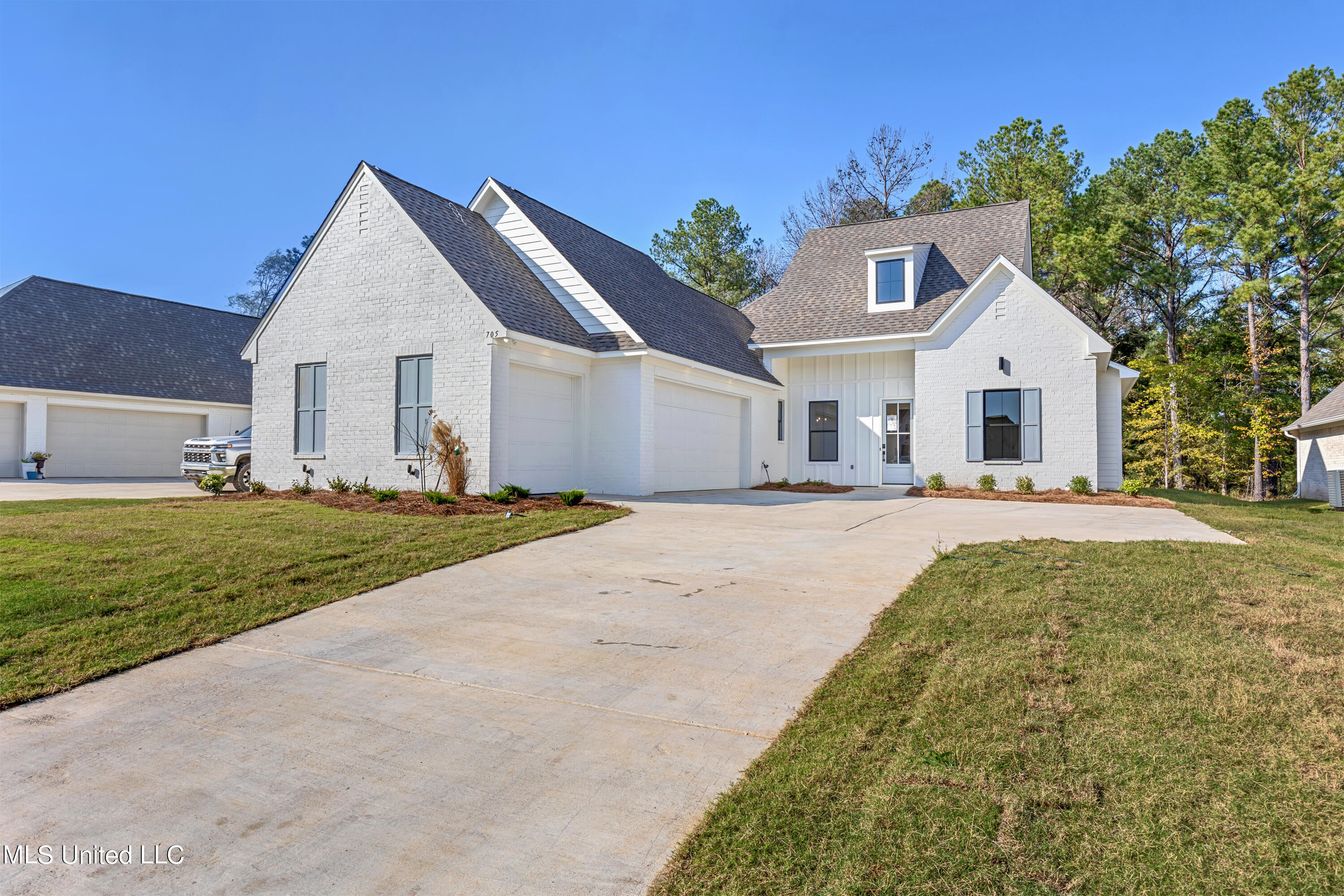 705 Bearing Way Brandon, MS 39047 - Photo 1 of 31 final (1 of 31)