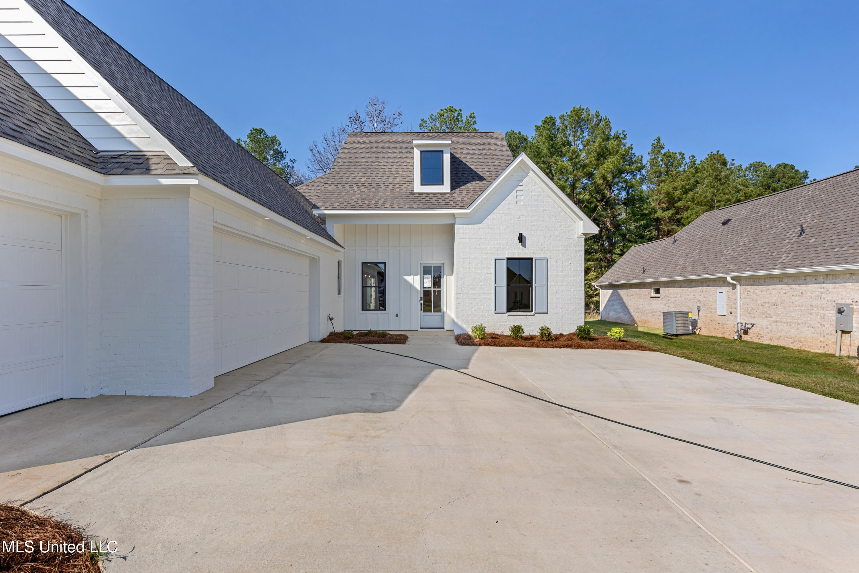 705 Bearing Way Brandon, MS 39047 - Photo 2 of 31 final (2 of 31)