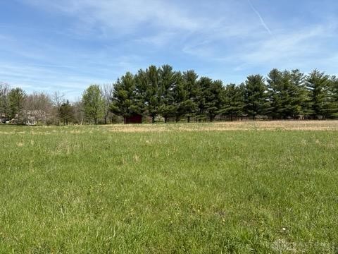 1 Lytle Road Waynesville, OH 45068 - Photo 6 of 36