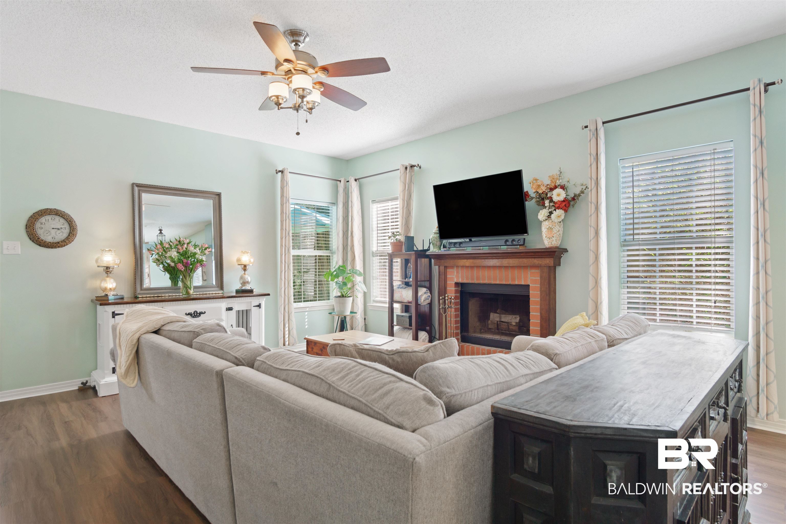 107 Paige Circle Daphne, AL 36526 - Photo 4 of 29