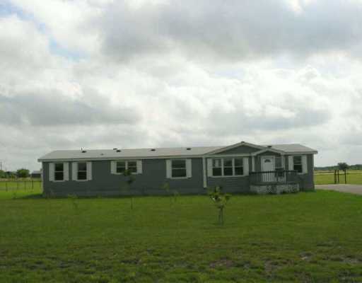 254 Sunset Ridge Luling, TX 78648 - Photo 1 of 1 Gallery Image 1