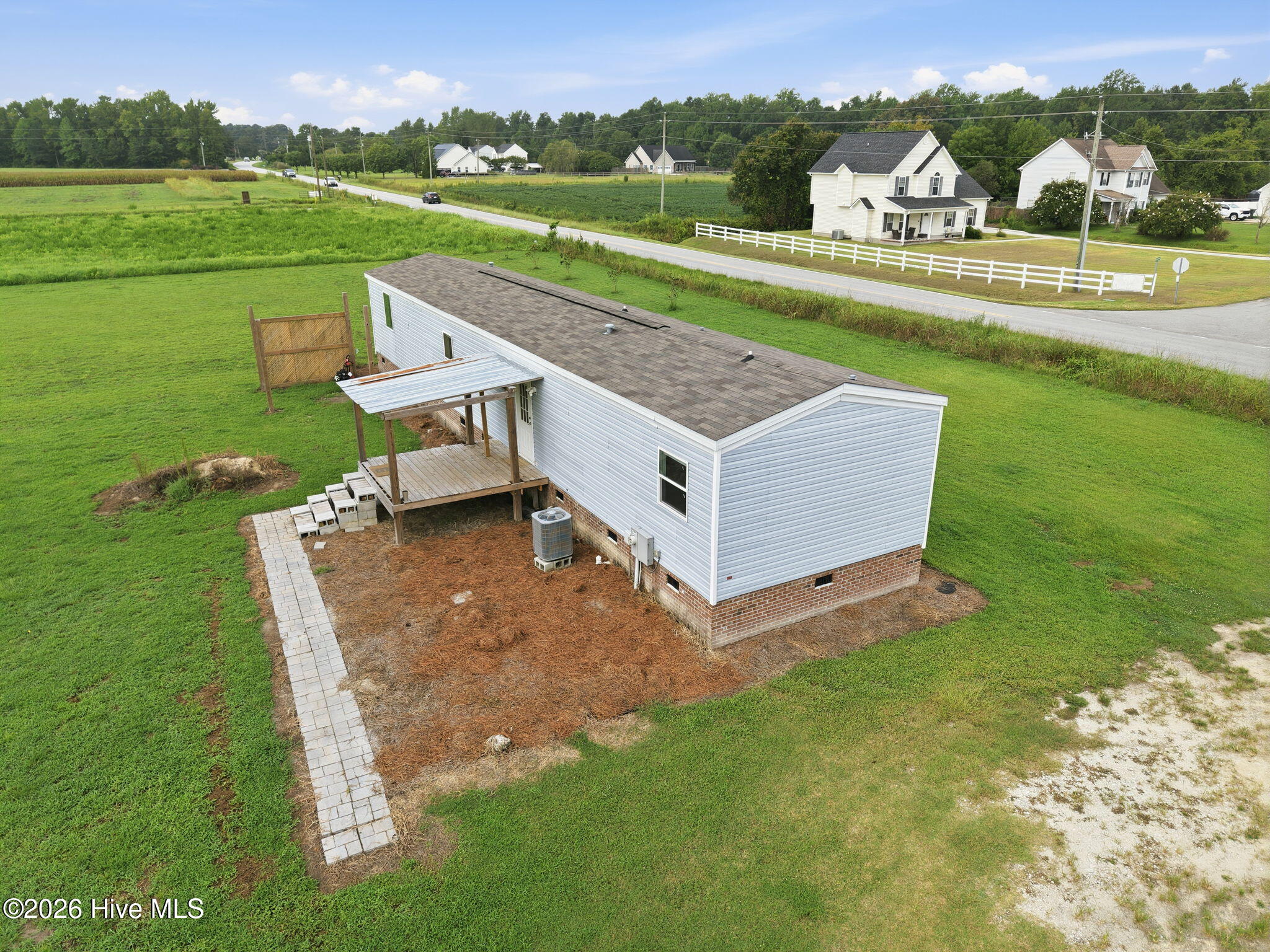 495 Rhodestown Road Jacksonville, NC 28540 - Photo 9 of 52 Gallery Image 9