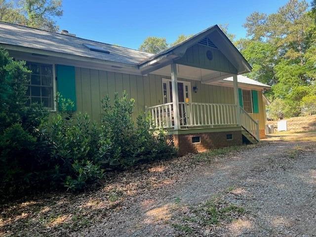 263 Keegan Court North, SC 29112 - Photo 2 of 30