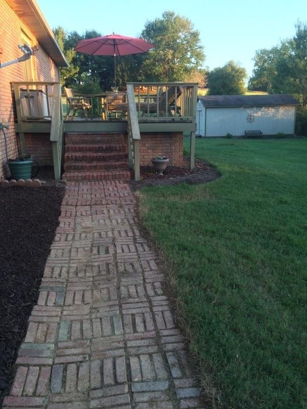 220 Clover Bottom Road London, KY 40744 - Photo 19 of 26 Photo 19