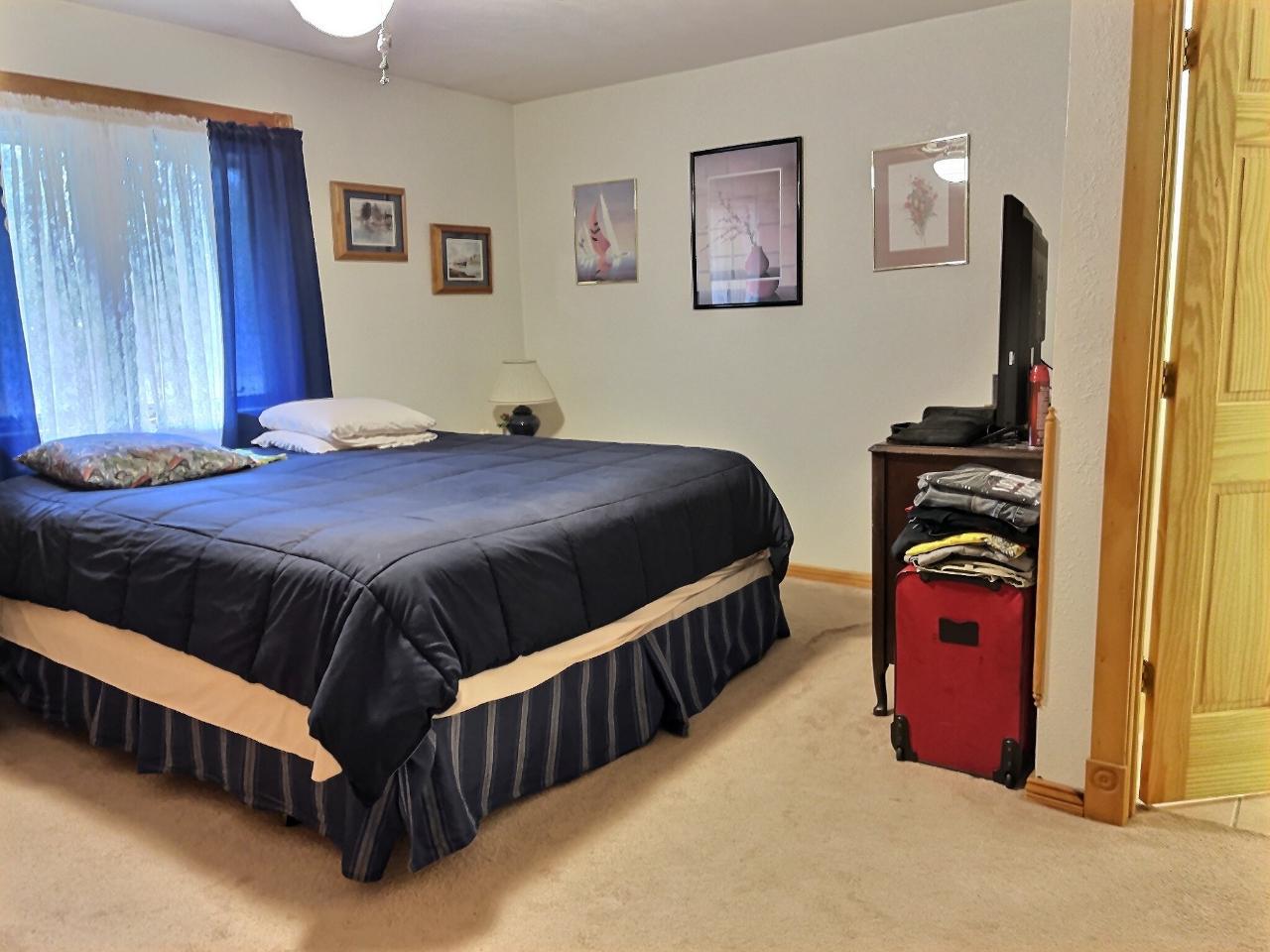 4307 Martens Road, Unit 1 & 2 Eagle River, WI 54521 - Photo 11 of 20 Gallery Image 11