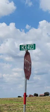 $125,000 | 171 Hcr 4123, Itasca, TX 76055