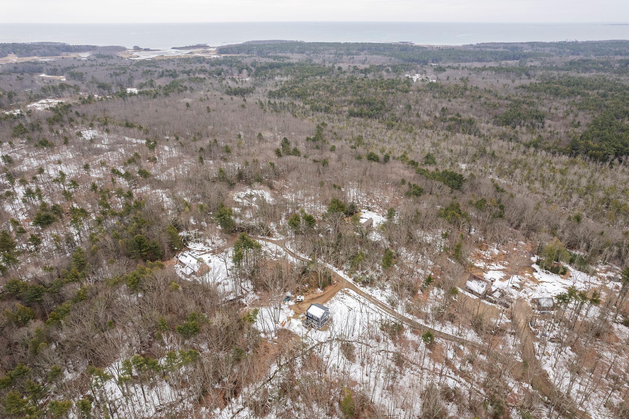 45 Charles Hill Road Kittery Point, ME 03905 - Photo 30 of 30 45 Charles Hill Rd Kittery Point ME 30