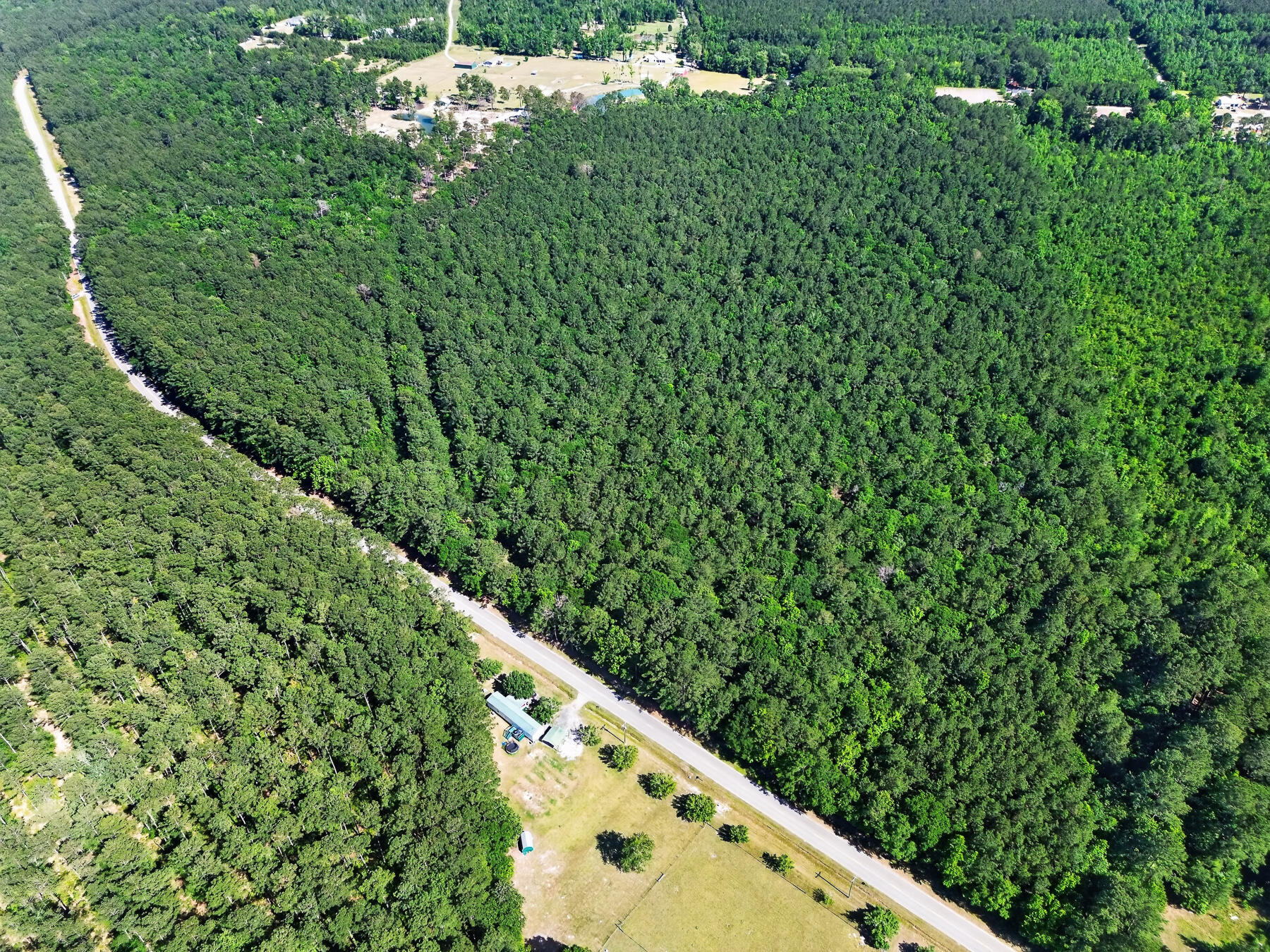 0 Longridge Road Moncks Corner, SC 29461 - Photo 6 of 8 MD-11