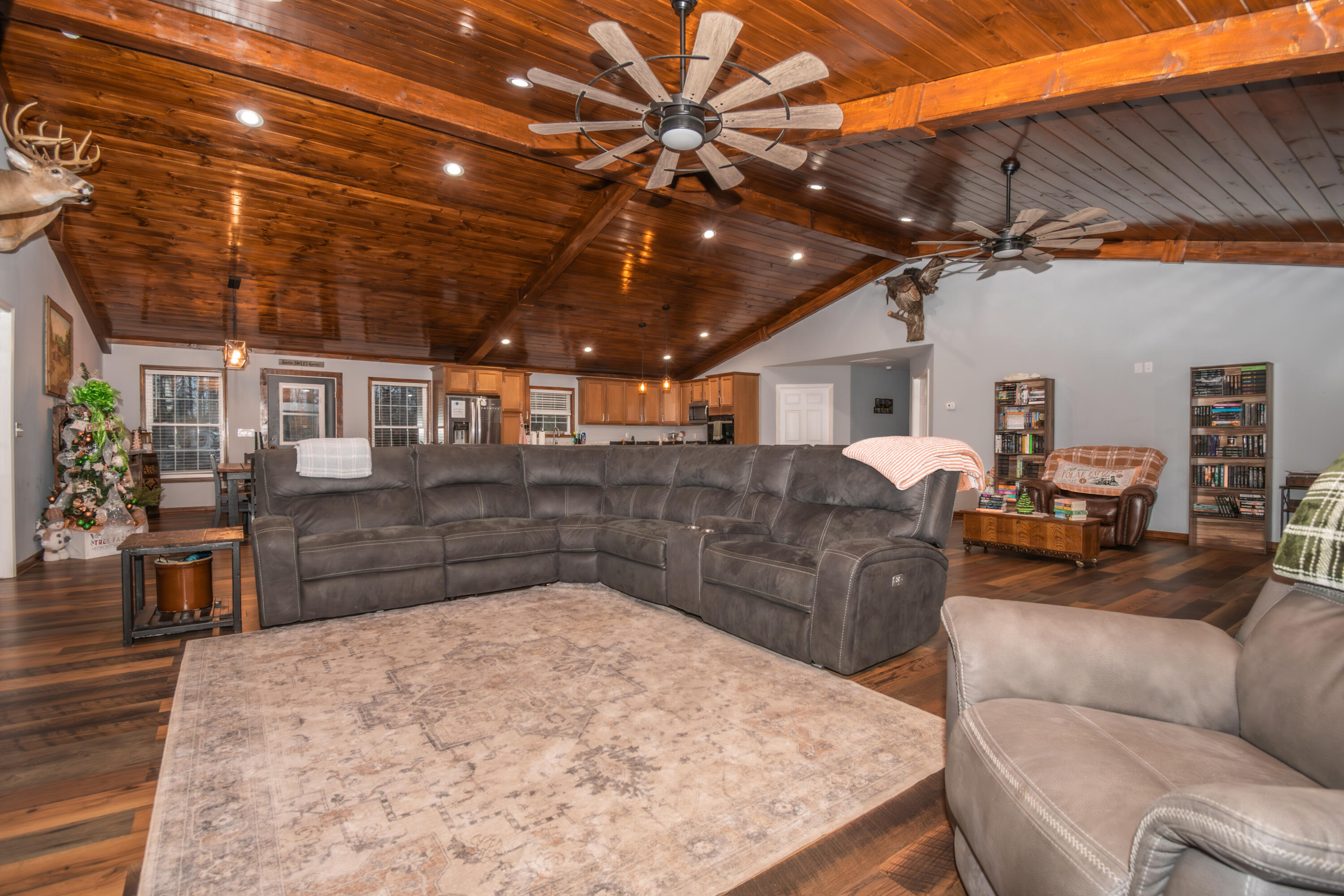 1705 Rice Road Morehead, KY 40351 - Photo 4 of 24 DSC_9138