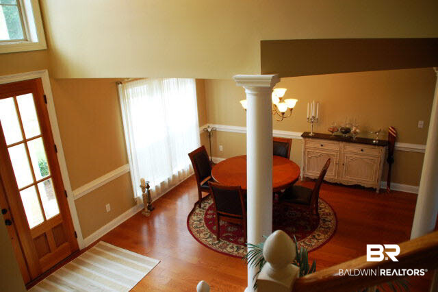 3891 Symphony Way West Semmes, AL 36575 - Photo 2 of 24