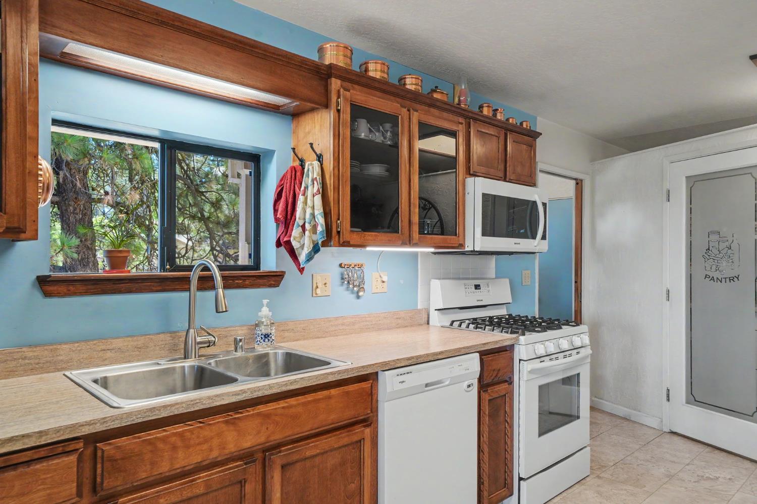 14206 Williams Road Pioneer, CA 95666 - Photo 25 of 96 Gallery Image 25