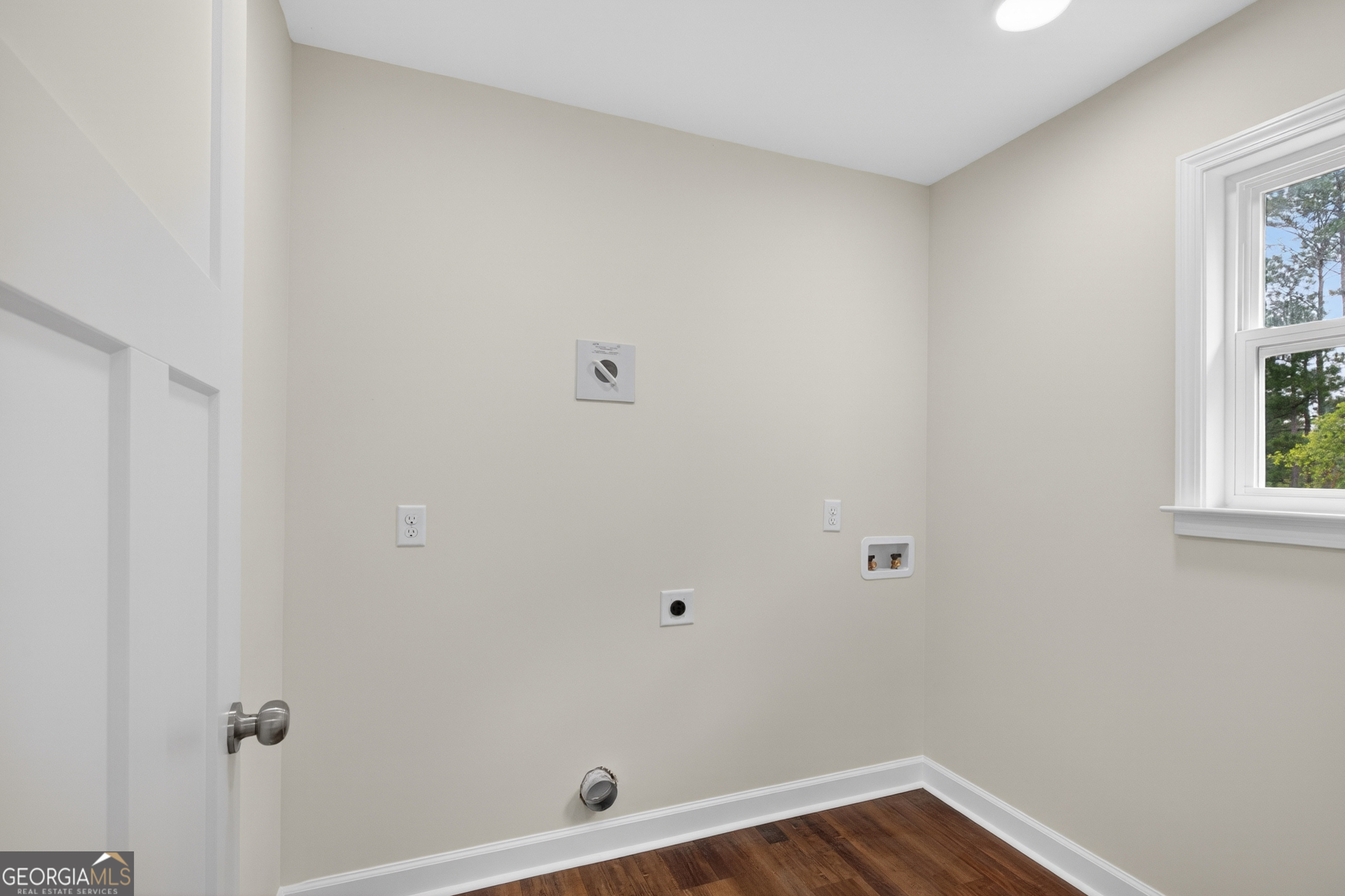 1149 Mayflower Road Northeast Townsend, GA 31331 - Photo 15 of 32