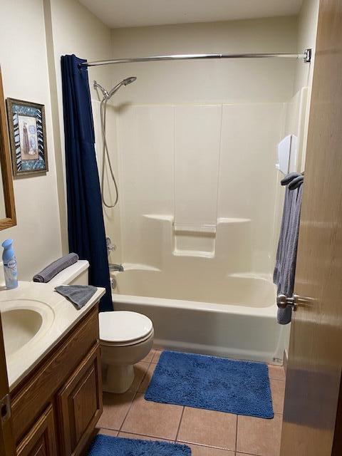 4155 Hagar Shore Road Coloma, MI 49038 - Photo 4 of 24 bath 2