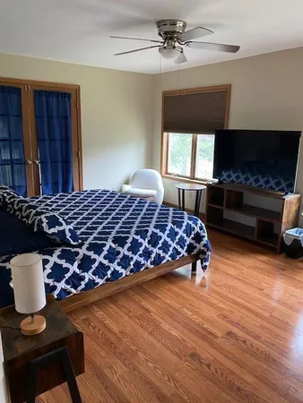 $509,000 | 4155 Hagar Shore Road, Coloma, MI 49038
