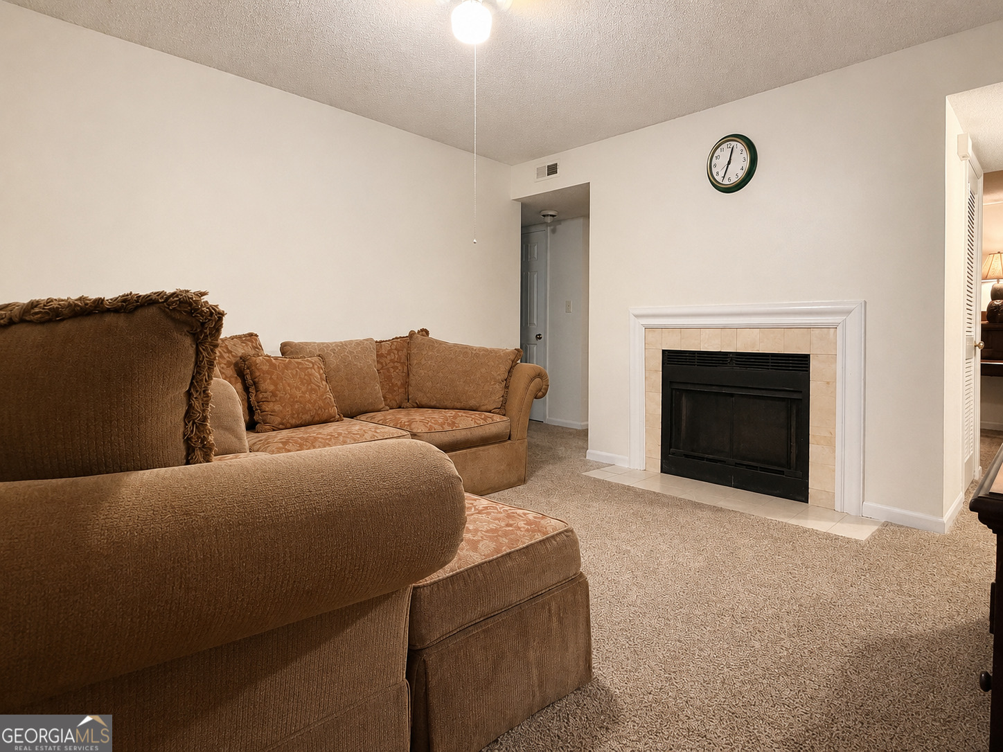 1166 Booth Road Southwest, Unit 502 Marietta, GA 30008 - Photo 5 of 16