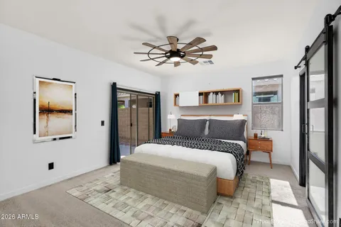 $305,000 | 36085 West Vera Cruz Drive, Maricopa, AZ 85138