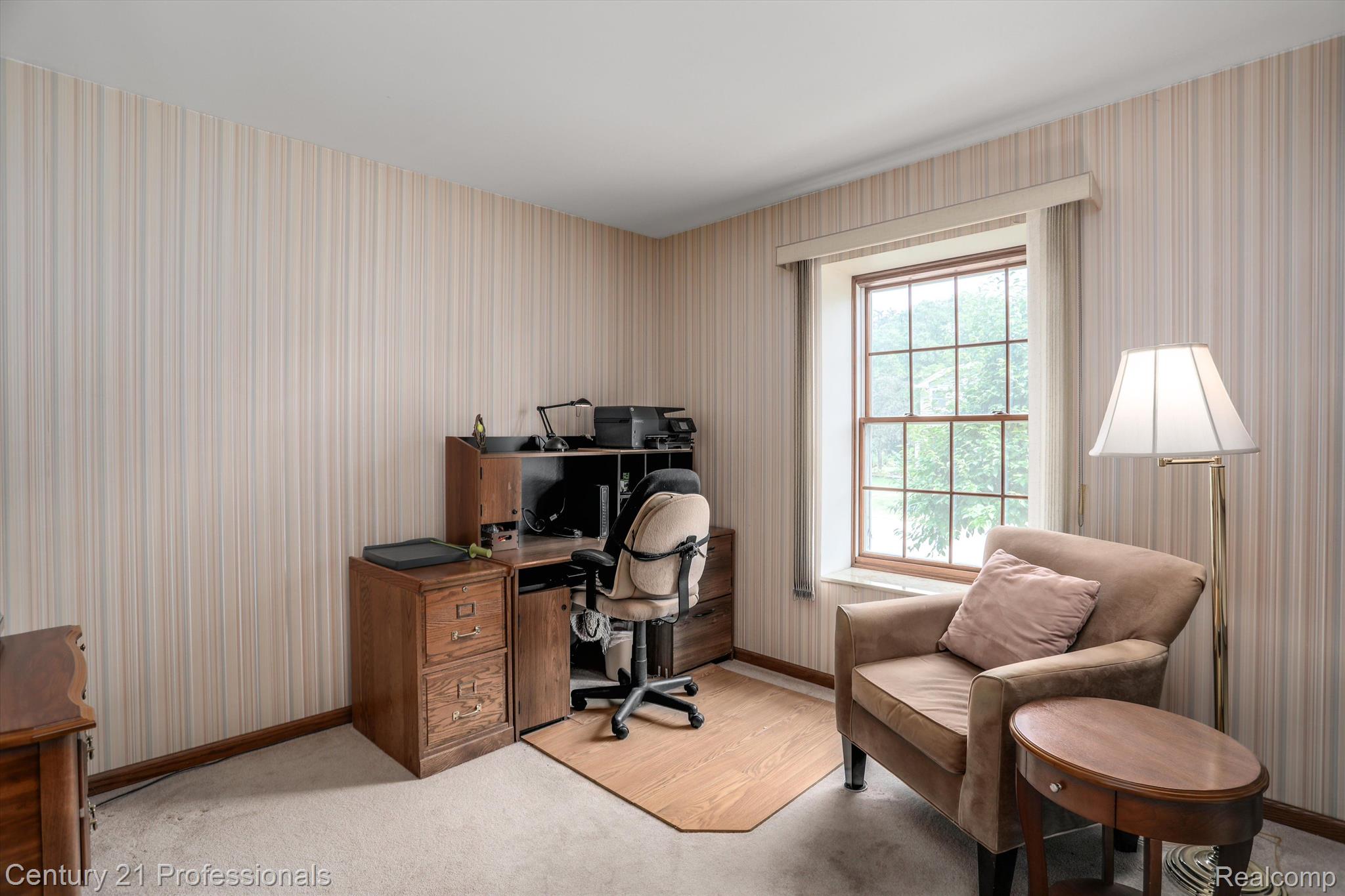 738 Lion Street Rochester, MI 48307 - Photo 7 of 37 Gallery Image 7