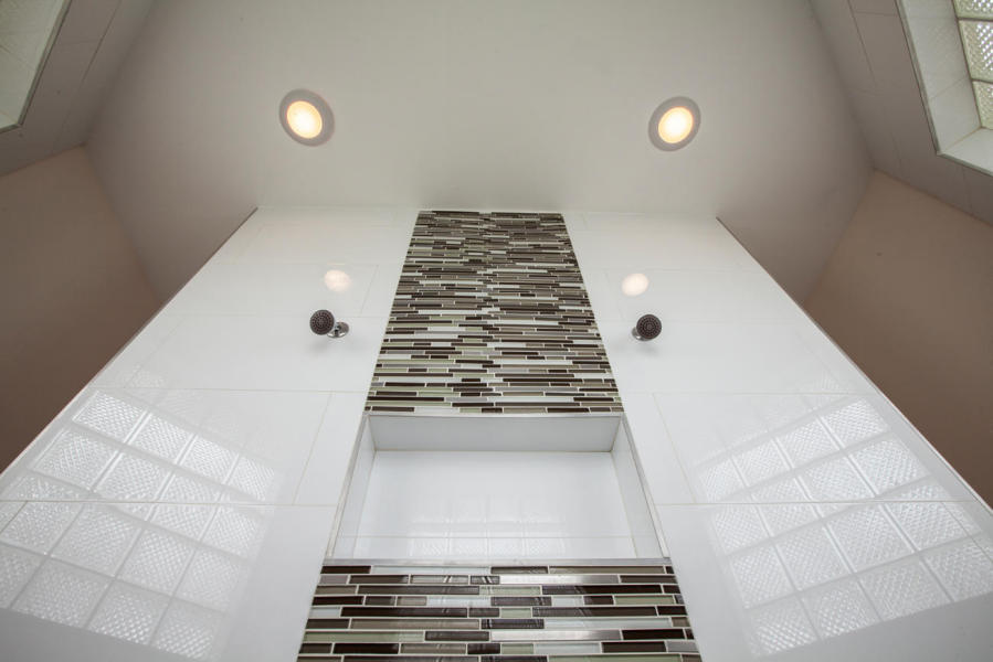 12326 Rockledge Circle Boca Raton, FL 33428 - Photo 16 of 36 Double shower