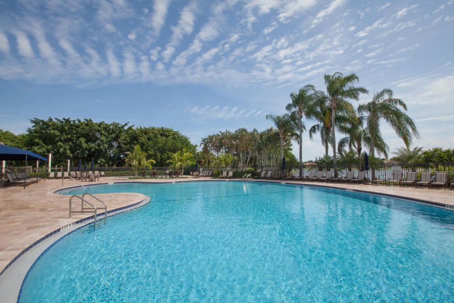 12326 Rockledge Circle Boca Raton, FL 33428 - Photo 33 of 36 Community Adult Pool