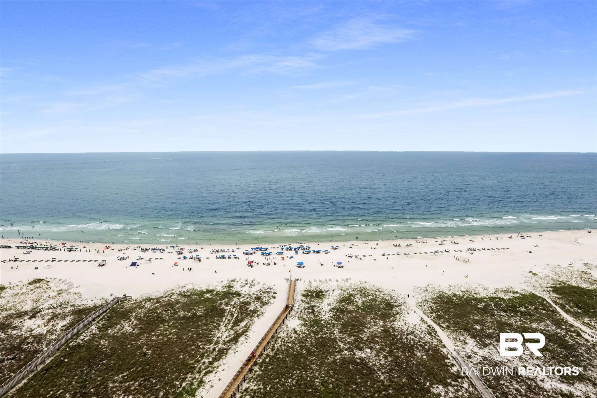 26686 Perdido Beach Boulevard, Unit 1902 Orange Beach, AL 36561 - Photo 22 of 33
