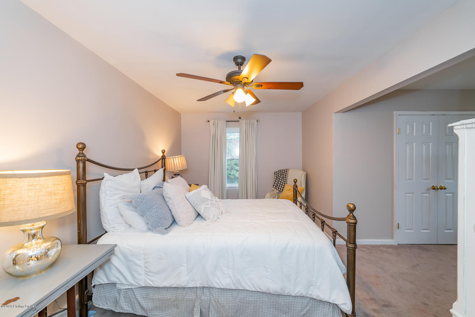 3608 Dell Road Jeffersontown, KY 40299 - Photo 20 of 42 19