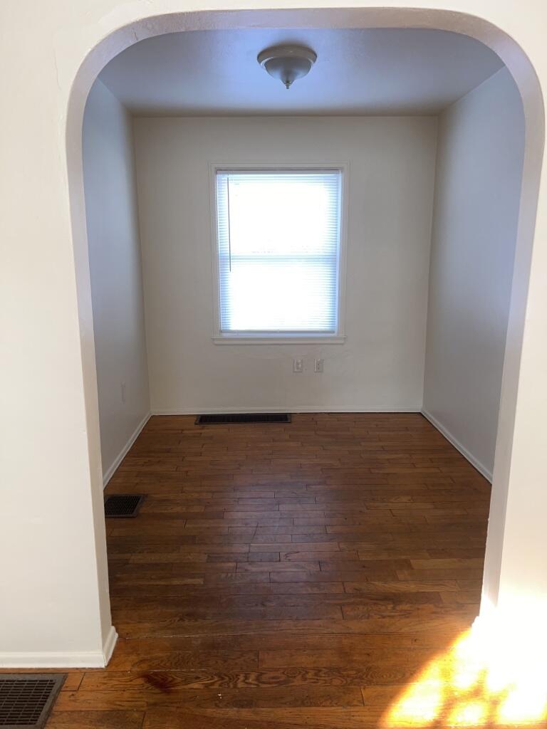 850 East McCreight Avenue Springfield, OH 45503 - Photo 4 of 10