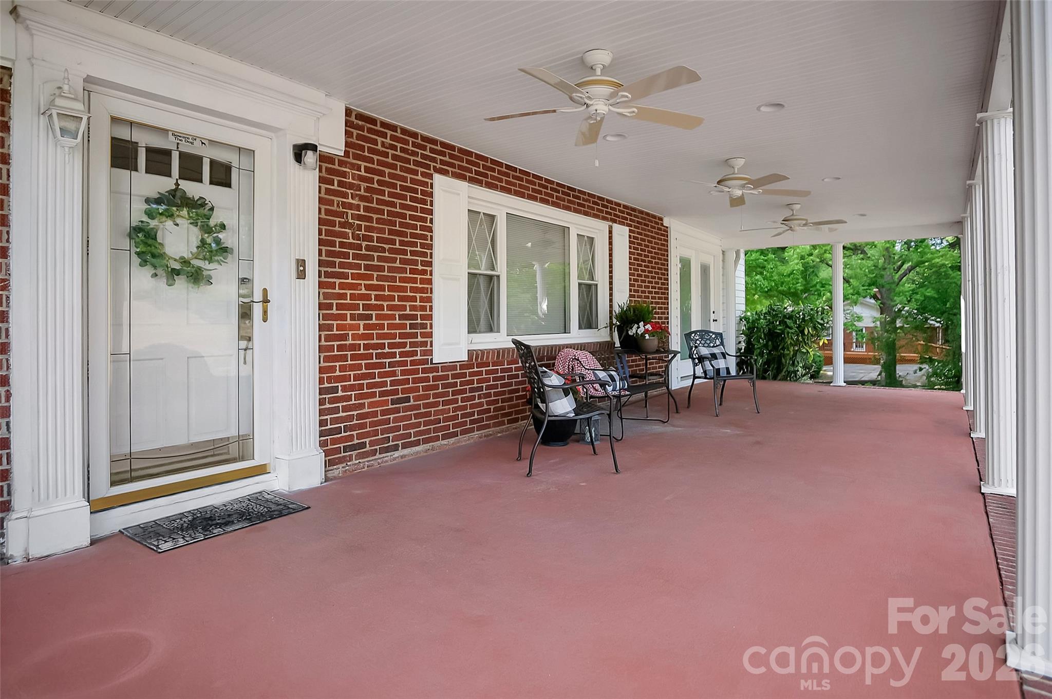3021 Davis Park Road Gastonia, NC 28052 - Photo 6 of 39
